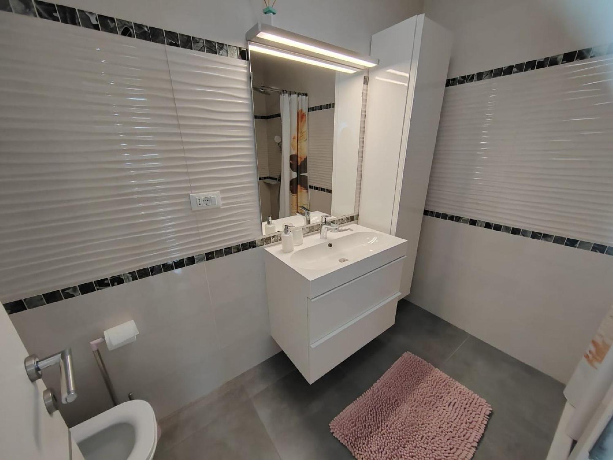 Apartment Maris ماكارسكا الغرفة الصورة
